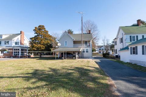 132 Main St, Preston, MD 21655 photo 35
