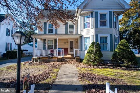 132 Main St, Preston, MD 21655 photo 2