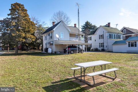 132 Main St, Preston, MD 21655 photo 33