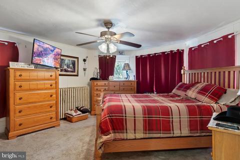 132 Main St, Preston, MD 21655 photo 16