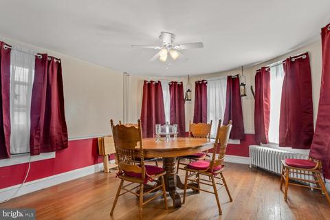 132 Main St, Preston, MD 21655 photo 13