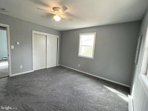 413 Caroline St, Denton, MD 21629 photo 11
