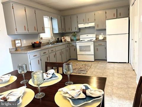 413 Caroline St, Denton, MD 21629 photo 8