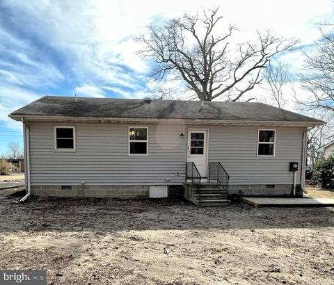 413 Caroline St, Denton, MD 21629 photo 17