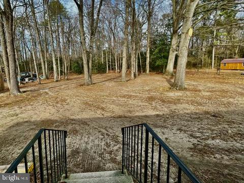 413 Caroline St, Denton, MD 21629 photo 16