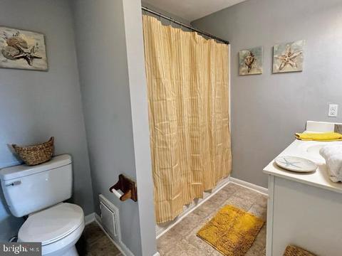 413 Caroline St, Denton, MD 21629 photo 13