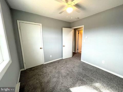413 Caroline St, Denton, MD 21629 photo 14
