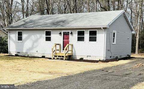 413 Caroline St, Denton, MD 21629 photo 3