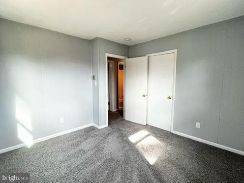 413 Caroline St, Denton, MD 21629 photo 10