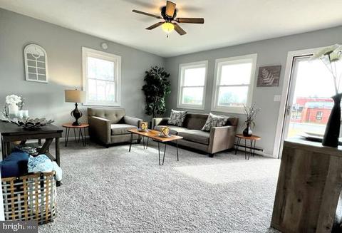 413 Caroline St, Denton, MD 21629 photo 6