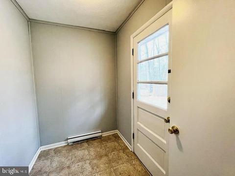 413 Caroline St, Denton, MD 21629 photo 15