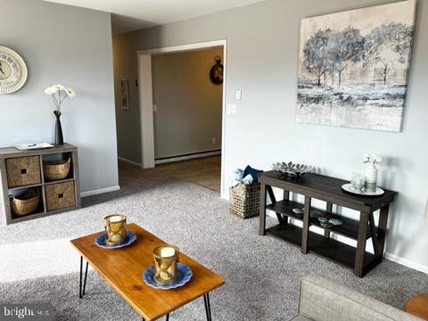 413 Caroline St, Denton, MD 21629 photo 7