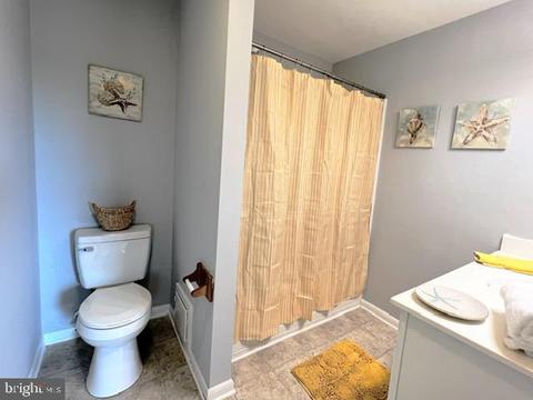 413 Caroline St, Denton, MD 21629 photo 12