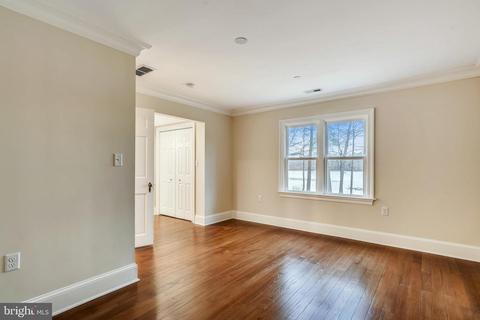 110 Sunset Dr, Denton, MD 21629 photo 32