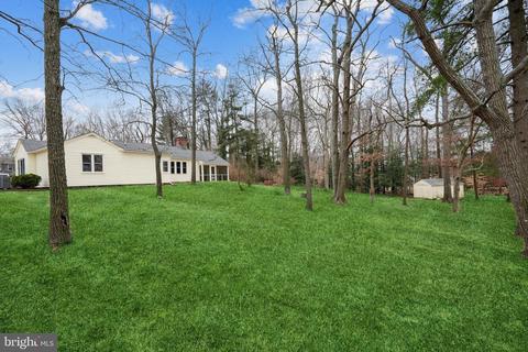 110 Sunset Dr, Denton, MD 21629 photo 2