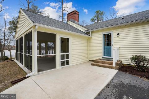 110 Sunset Dr, Denton, MD 21629 photo 37
