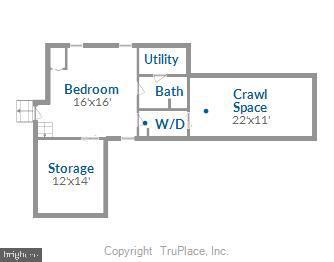 110 Sunset Dr, Denton, MD 21629 photo 38