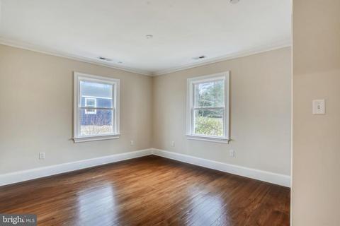 110 Sunset Dr, Denton, MD 21629 photo 14