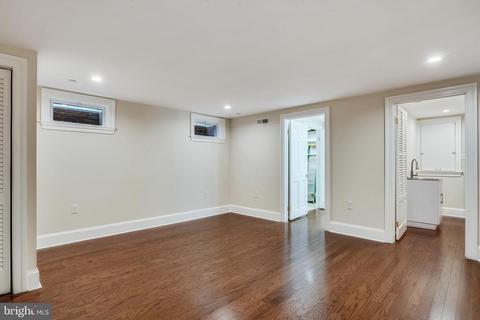 110 Sunset Dr, Denton, MD 21629 photo 7