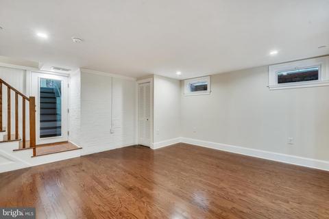110 Sunset Dr, Denton, MD 21629 photo 10