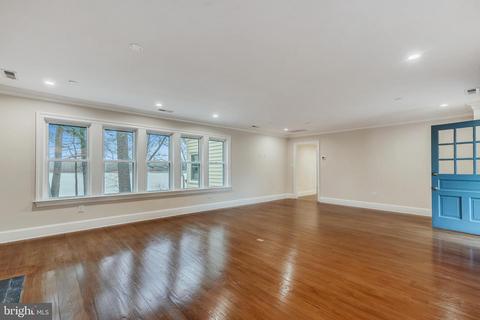 110 Sunset Dr, Denton, MD 21629 photo 17