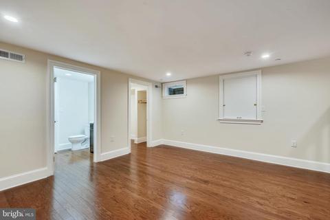 110 Sunset Dr, Denton, MD 21629 photo 8