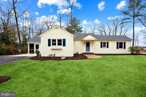 110 Sunset Dr, Denton, MD 21629 photo 42