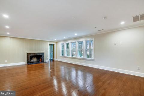 110 Sunset Dr, Denton, MD 21629 photo 20