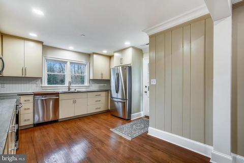 110 Sunset Dr, Denton, MD 21629 photo 23