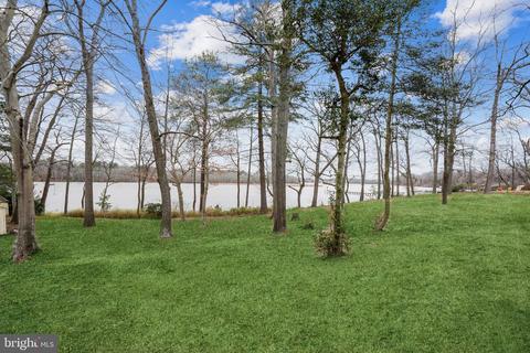 110 Sunset Dr, Denton, MD 21629 photo 41
