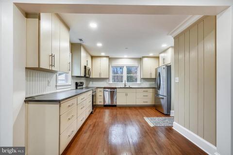 110 Sunset Dr, Denton, MD 21629 photo 25
