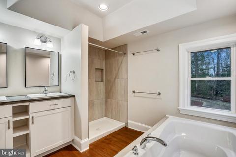 110 Sunset Dr, Denton, MD 21629 photo 30