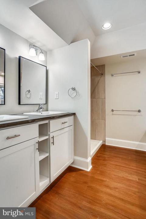 110 Sunset Dr, Denton, MD 21629 photo 28