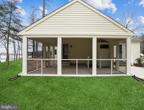 110 Sunset Dr, Denton, MD 21629 photo 3