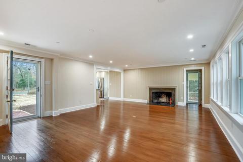 110 Sunset Dr, Denton, MD 21629 photo 19