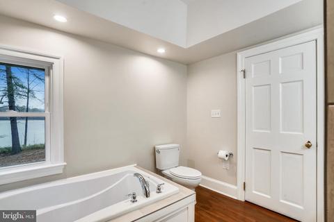 110 Sunset Dr, Denton, MD 21629 photo 29