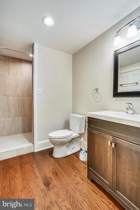 110 Sunset Dr, Denton, MD 21629 photo 5