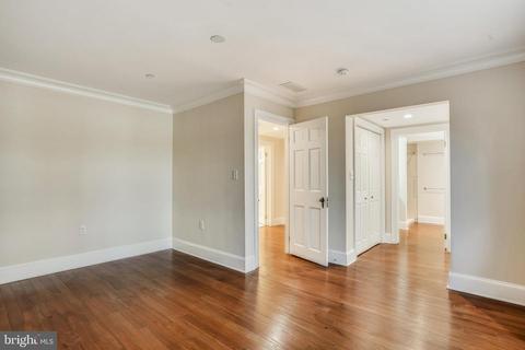 110 Sunset Dr, Denton, MD 21629 photo 33