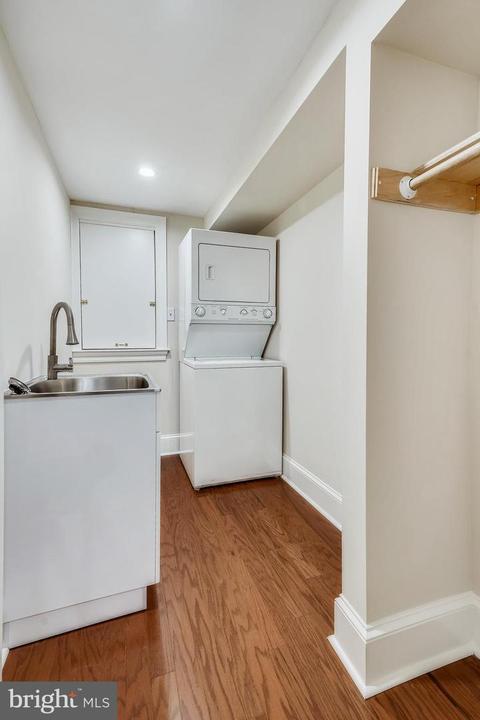 110 Sunset Dr, Denton, MD 21629 photo 11