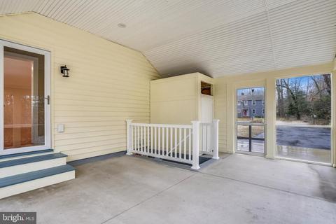 110 Sunset Dr, Denton, MD 21629 photo 34