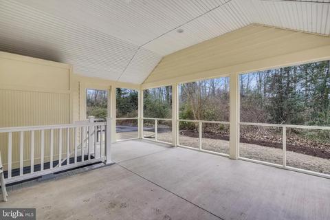 110 Sunset Dr, Denton, MD 21629 photo 35