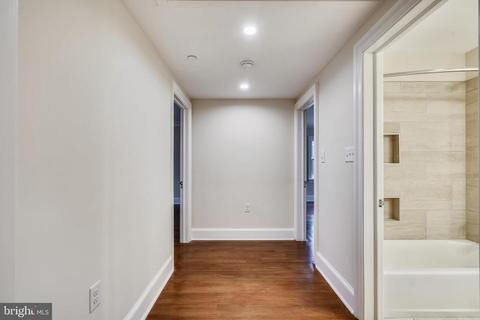 110 Sunset Dr, Denton, MD 21629 photo 21