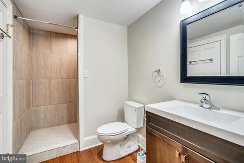 110 Sunset Dr, Denton, MD 21629 photo 6