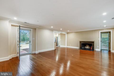 110 Sunset Dr, Denton, MD 21629 photo 16