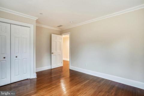 110 Sunset Dr, Denton, MD 21629 photo 15