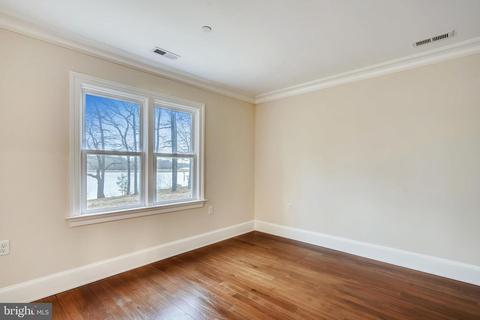 110 Sunset Dr, Denton, MD 21629 photo 31