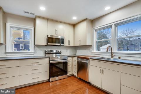 110 Sunset Dr, Denton, MD 21629 photo 26