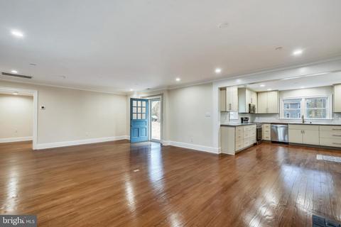 110 Sunset Dr, Denton, MD 21629 photo 18