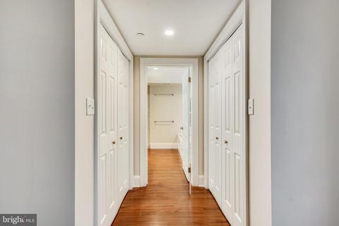 110 Sunset Dr, Denton, MD 21629 photo 22