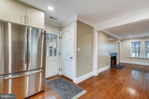 110 Sunset Dr, Denton, MD 21629 photo 24